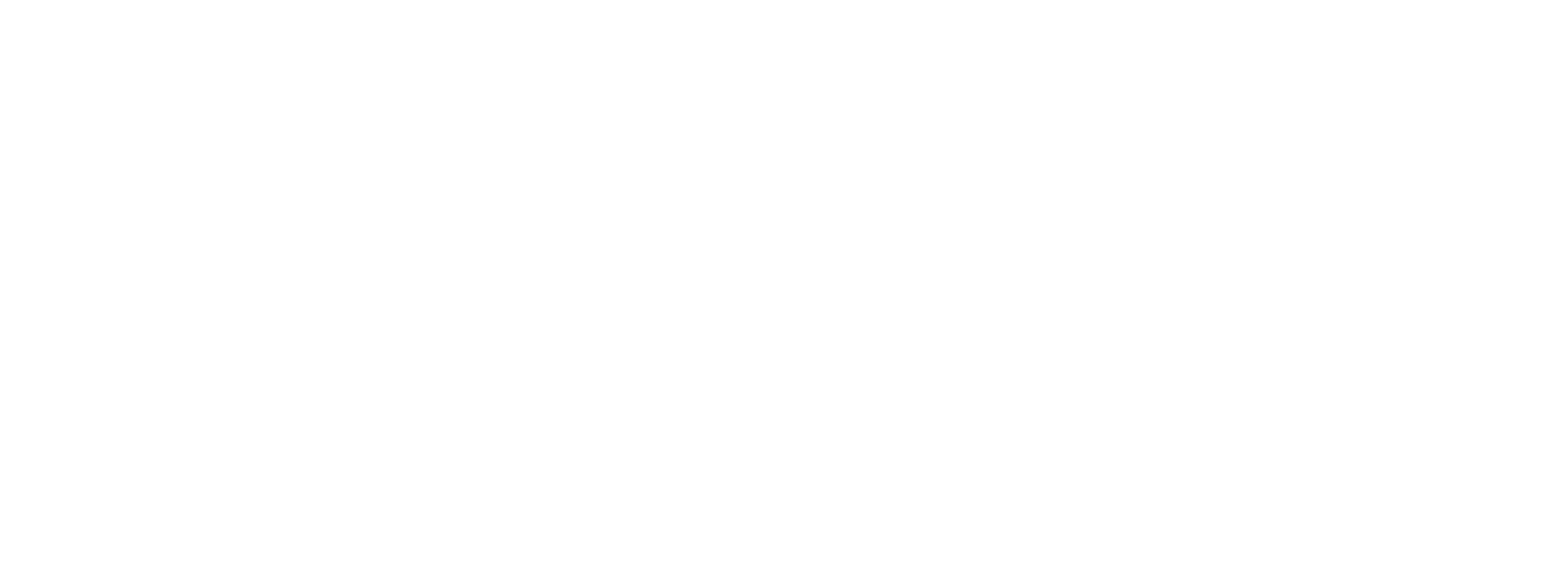 scc logo